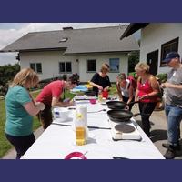 sais2012_13_416.jpg