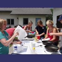 sais2012_13_418.jpg
