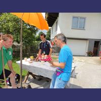 sais2012_13_424.jpg