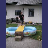 sais2012_13_428.jpg