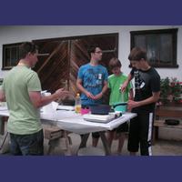 sais2012_13_432.jpg