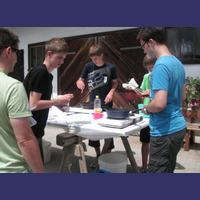 sais2012_13_434.jpg