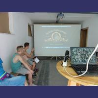 sais2012_13_436.jpg