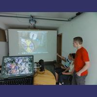 sais2012_13_438.jpg