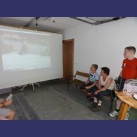 sais2012_13_440.jpg