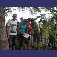 sais2012_13_444.jpg