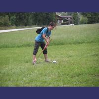 sais2012_13_460.jpg