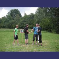sais2012_13_462.jpg