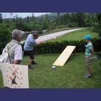 sais2012_13_466.jpg
