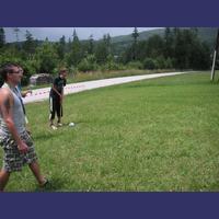 sais2012_13_470.jpg