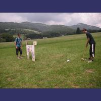 sais2012_13_472.jpg