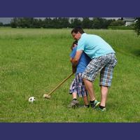 sais2012_13_474.jpg