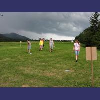 sais2012_13_480.jpg