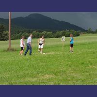 sais2012_13_486.jpg