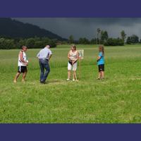 sais2012_13_488.jpg