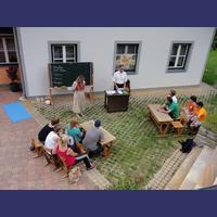 sais2012_13_506.jpg