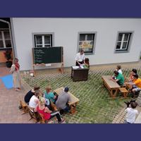 sais2012_13_508.jpg