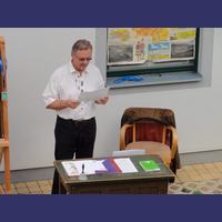 sais2012_13_514.jpg