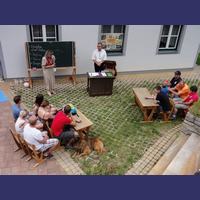 sais2012_13_516.jpg