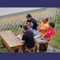 sais2012_13_518.jpg