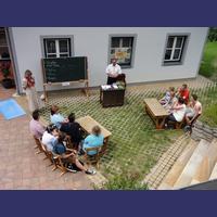 sais2012_13_526.jpg