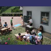 sais2012_13_534.jpg