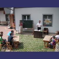 sais2012_13_536.jpg