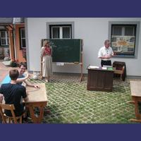 sais2012_13_538.jpg