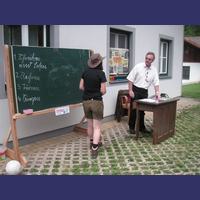 sais2012_13_540.jpg