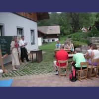 sais2012_13_546.jpg