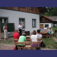 sais2012_13_548.jpg
