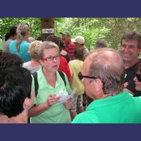 sais2012_13_550.jpg