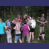 sais2012_13_552.jpg