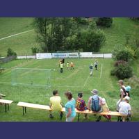 sais2012_13_554.jpg