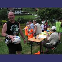 sais2012_13_558.jpg