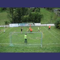 sais2012_13_560.jpg