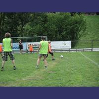 sais2012_13_562.jpg