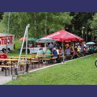 sais2012_13_568.jpg