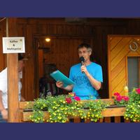 sais2012_13_584.jpg