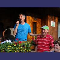 sais2012_13_604.jpg