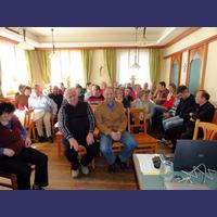 sais2012_13_612.jpg