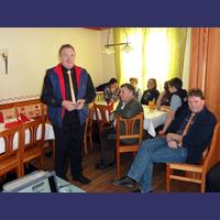sais2012_13_614.jpg