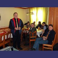 sais2012_13_616.jpg