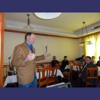 sais2012_13_618.jpg
