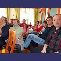 sais2012_13_626.jpg