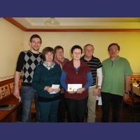 sais2012_13_628.jpg