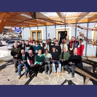 sais2012_13_630.jpg