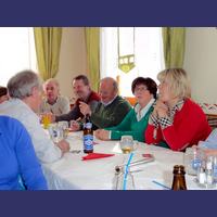 sais2012_13_634.jpg