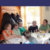 sais2012_13_636.jpg