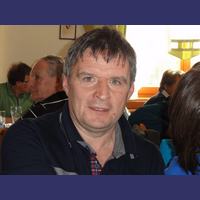 sais2012_13_638.jpg
